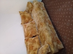 PF dau in chirie 1 camera - imagine 4