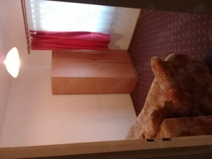 PF dau in chirie 1 camera - imagine 3