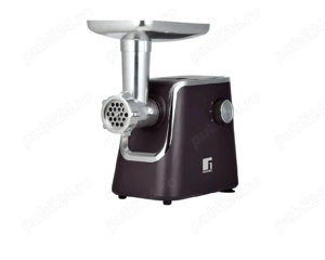 Masina de tocat noua, sigilata, garantie