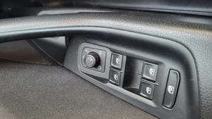 Vw passat TDI 1,6 automat  - imagine 6