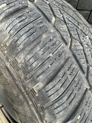 jante tabla vw sharan 2013 r16 - imagine 5