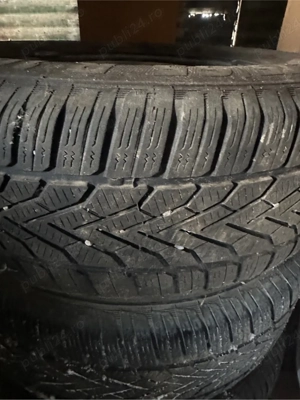 jante tabla vw sharan 2013 r16 - imagine 2