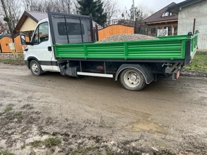 ofer transport   - imagine 4