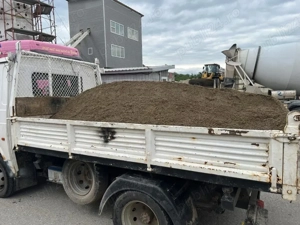 ofer transport   - imagine 2