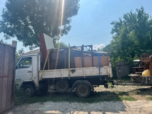 ofer transport   - imagine 3