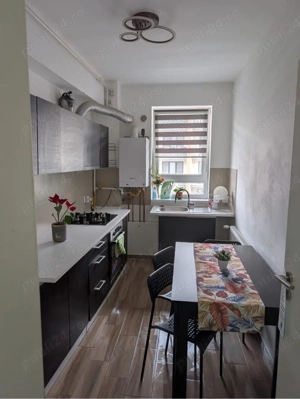 Coresi - Qualis, 2 camere, proprietar, 2019