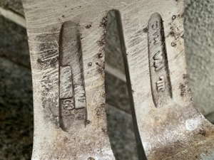 Jante de iarnă R17 - imagine 4