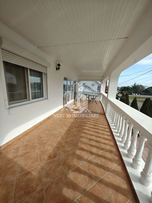 Proprietate deosebita stațiunea 2 Mai,  499 mp teren - imagine 3