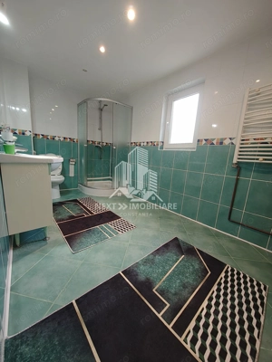 Proprietate deosebita stațiunea 2 Mai,  499 mp teren - imagine 12