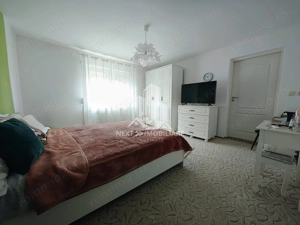 Proprietate deosebita stațiunea 2 Mai,  499 mp teren - imagine 11