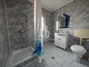 Proprietate deosebita stațiunea 2 Mai,  499 mp teren - imagine 7