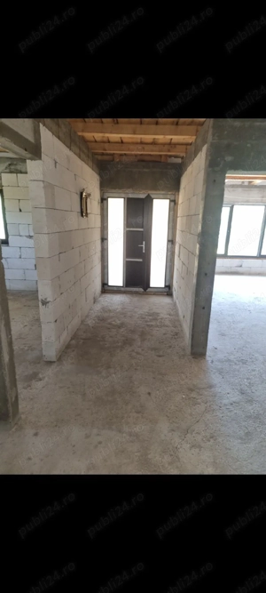 Vand Casa in Odaia Manolache Galati - imagine 3