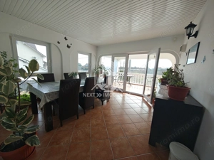 Proprietate deosebita stațiunea 2 Mai,  499 mp teren - imagine 14