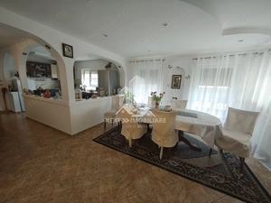 Proprietate deosebita stațiunea 2 Mai,  499 mp teren - imagine 9