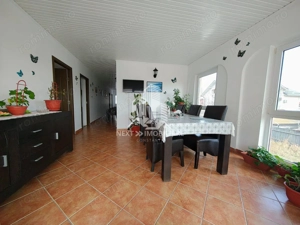 Proprietate deosebita stațiunea 2 Mai,  499 mp teren - imagine 13