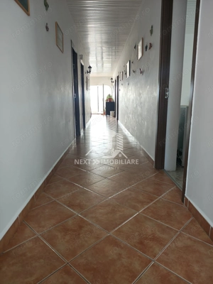 Proprietate deosebita stațiunea 2 Mai,  499 mp teren - imagine 8