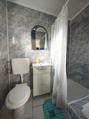 Proprietate deosebita stațiunea 2 Mai,  499 mp teren - imagine 5