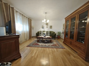 Proprietate deosebita stațiunea 2 Mai,  499 mp teren - imagine 10