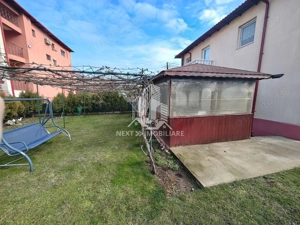 Proprietate deosebita stațiunea 2 Mai,  499 mp teren - imagine 17