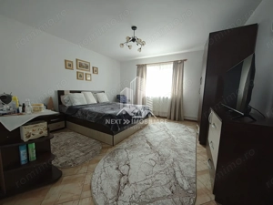 Proprietate deosebita stațiunea 2 Mai,  499 mp teren - imagine 15