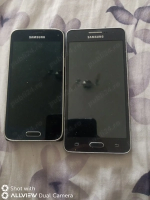 vând telefoane Huawei sanasog 