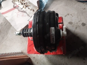 Amplificator frana Nissan Terano 2[R20] - imagine 4