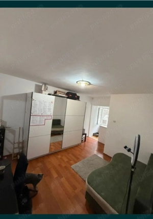 Închiriez garsonieră  - imagine 3