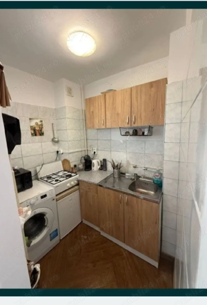 Închiriez garsonieră  - imagine 5