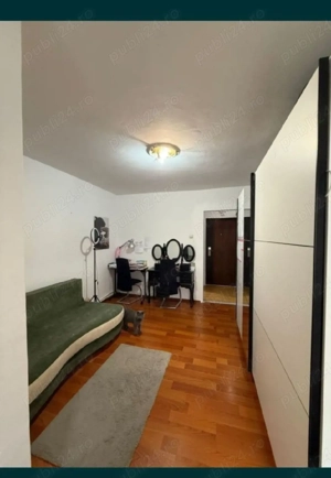 Închiriez garsonieră  - imagine 4