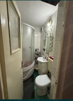 Închiriez garsonieră  - imagine 2