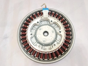 Motor inverter masina de spalat  LG  F4TURBO8