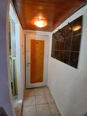 inchiriez garsoniera cf 3 - imagine 3