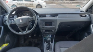 Vand Seat Toledo IV 1.2 TSI 110 CP - imagine 6