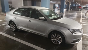 Vand Seat Toledo IV 1.2 TSI 110 CP - imagine 3