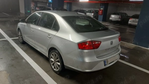 Vand Seat Toledo IV 1.2 TSI 110 CP - imagine 5