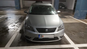 Vand Seat Toledo IV 1.2 TSI 110 CP - imagine 2