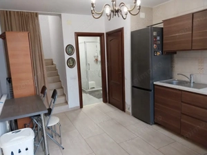 Vilă superba individuala, 220 mp construiti, 200 mp curte individuala Giulesti - imagine 7