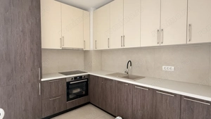 Apartament 2 camere | 55 mp | Pet friendly  | Campeador City | - imagine 7