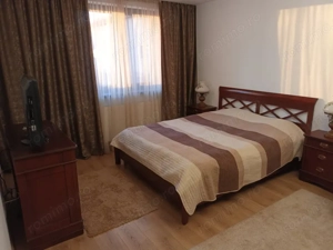 Vilă superba individuala, 220 mp construiti, 200 mp curte individuala Giulesti - imagine 11