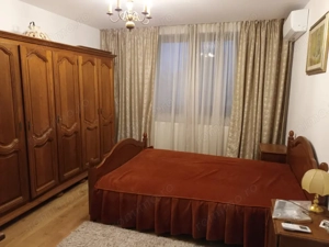 Vilă superba individuala, 220 mp construiti, 200 mp curte individuala Giulesti - imagine 15