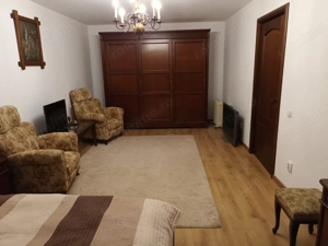 Vilă superba individuala, 220 mp construiti, 200 mp curte individuala Giulesti - imagine 12