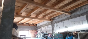 Vilă superba individuala, 220 mp construiti, 200 mp curte individuala Giulesti - imagine 16