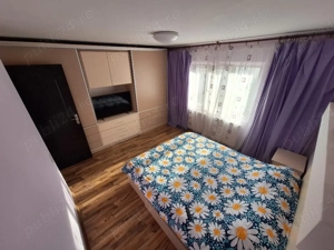 Apartament 2 camere decomandat Rahova 