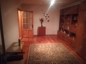 Proprietar vând apartament 2 camere zona modern - imagine 2