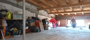 Vilă superba individuala, 220 mp construiti, 200 mp curte individuala Giulesti - imagine 17