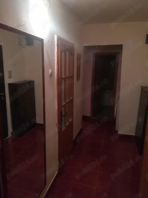 Proprietar vând apartament 2 camere zona modern - imagine 5