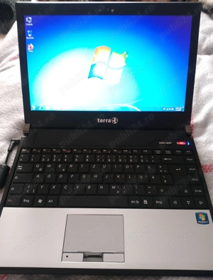 Laptop Terra Mobile 1310