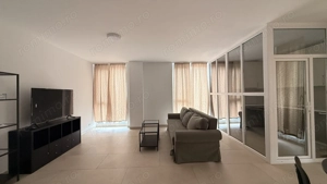 Apartament 2 camere | 55 mp | Pet friendly  | Campeador City | - imagine 3