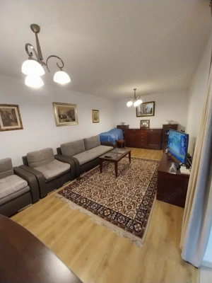 Vilă superba individuala, 220 mp construiti, 200 mp curte individuala Giulesti - imagine 5