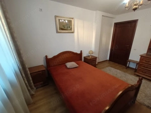 Vilă superba individuala, 220 mp construiti, 200 mp curte individuala Giulesti - imagine 9